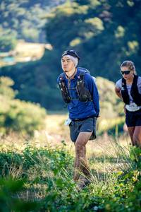 BIB: 
                            <button type="button" onclick="openModal(19044520)" class="btn btn-primary btn-sm float-right btn-popup" data-toggle="modal" data-target=".modal-high-quality">
                        <i class="fas fa-shopping-cart"></i> Add to Cart
                    </button>
                                            <button type="button" onclick="isThisMe(19044520, true)" class="btn btn-success btn-sm float-right btn-popup btn-isme hidden" data-toggle="tooltip" data-placement="bottom" title="นี่คือรูปของคุณใช่ไหม คลิกที่นี่เพื่อเอาเข้าอัลบั้ม">
                        <i class="fas fa-plus"></i> Add to album
                    </button>
                    <button type="button" onclick="isThisMe(19044520, false)" class="btn btn-warning btn-sm float-right btn-popup btn-isnotme hidden">
                        <i class="fas fa-ban"></i> Remove from album
                    </button>